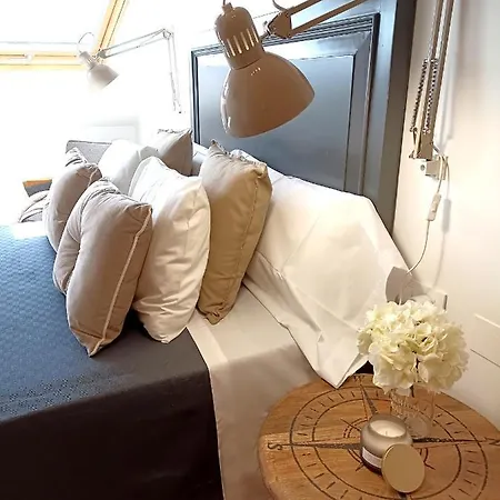Apartament Valdemar Playa De Langosteira Family Fisterra