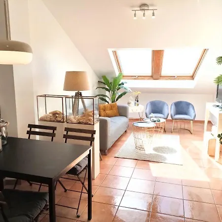 Valdemar Playa De Langosteira Family Apartment Finisterre